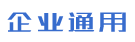 比特派钱包-比特派冷钱包-比特币钱包官方app下载